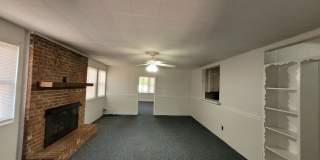 4538 Augusta Rd. Lexington- Please call the Lexington Office to schedule tours: 803-359-0793 Gallery 3
