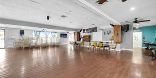 2861 Somerset Dr Gallery 37