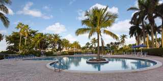 16744 NW 12th Court Gallery 45