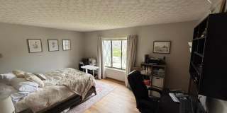 615 Ozem Gardner Way Gallery 14