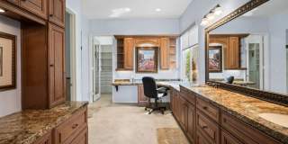 56645 Mountain Vw Gallery 24