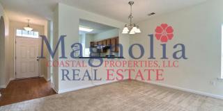 3 Bedroom 2 Bathroom Live Oak - Richmond Hill Gallery 10