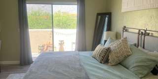 4300 North Rillito Creek Place Gallery 9
