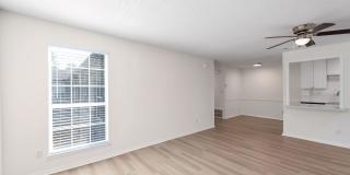 Northridge Apartments Gallery 17