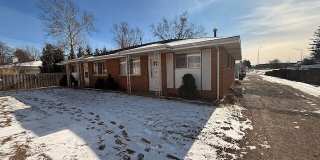 3814 North Sheridan Knolls Court Gallery 1