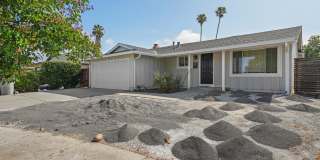 2869 Fairfax Ct Gallery 1