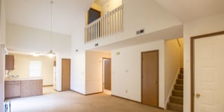 Upscale Duplex 2BD/2BA Cul-de-sac Upscale Duplex 2BD/2BA Cul-de-sac Gallery 1