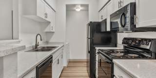 Mica Apartments Gallery 49