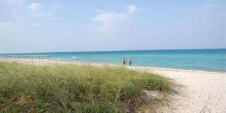 9008 Collins Ave cu-402, Surfside, FL 33154 Gallery 46