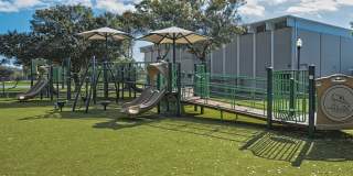 1635 58th Terrace S # 4 - 4 Gallery 25