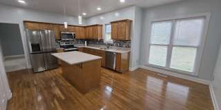 208 East Bend Court Gallery 13