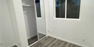 18222 Chatsworth Street Gallery 3