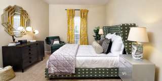 The Belmont Apartments Gallery 18