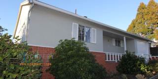Charming Mid-Century Piedmont Home Charming Mid-Century Piedmont Home Gallery 1