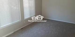 10707 Cherrington Street Gallery 11