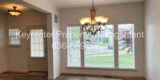 COMING SOON Modern 4BR Home COMING SOON Modern 4BR Home Gallery 14