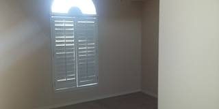 SANTA TERESA BEAUTY Gallery 10
