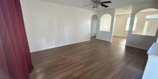 2741 Woodstream Circle Gallery 9