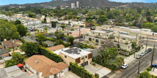 5220 Strohm Avenue Gallery 28