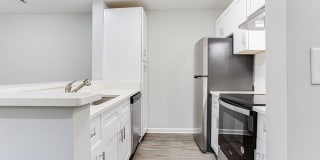 Wood Terrace Gallery 19