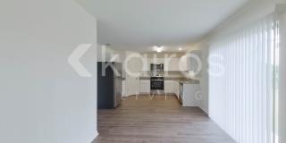 18268 Wintergarden Avenue 18268 Wintergarden Avenue Gallery 8