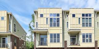 455 Steel Gardens Blvd Gallery 1