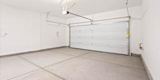 9115 Vesey Avenue, Las Vegas, NV 89148 Gallery 15