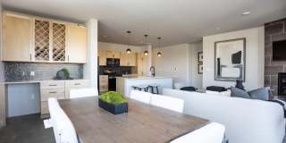 The District Lofts Gallery 2