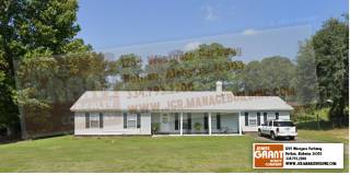 108 Kane Road Gallery 1