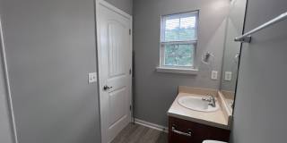 2 bedroom 2.5 bath townhome in Spring Lakes Gallery 14