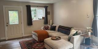 Haynie Road Gallery 1