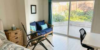 Fully Furnished home in SW San Clemente Gallery 12