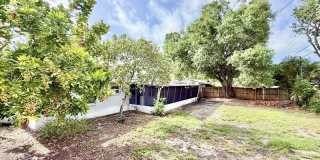 6900 16th Street North Gallery 56