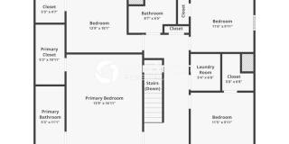 3056 Sapgate Lane Gallery 17