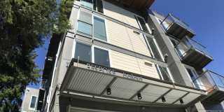 Bespoke Ballard Gallery 14