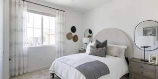 Haven Park Rental Homes Gallery 22