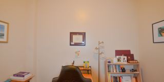 40 Bowen Street - Unit 1 Gallery 11