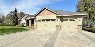 1510 S 5th Circle Gallery 1