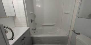 Campbell Ave Apartments Gallery 24