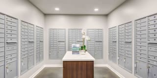 Brookside 51 Gallery 27