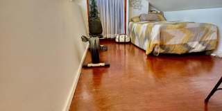 2206 1ST Street NW Gallery 28