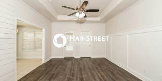 960 Clover Avenue Gallery 3