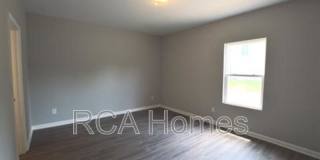 3501 North Illinois Street - Unit 3 Gallery 4