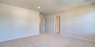 Spacious 4bd 2.5ba Brand New Home - Avail Now! Gallery 28