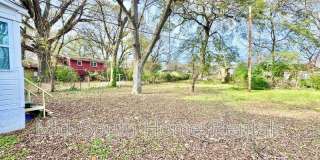 3472 Hadley Rd Gallery 22
