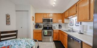 9430 E Mission Lane unit: 104 Gallery 1