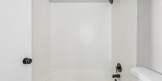 Winford Place Gallery 35