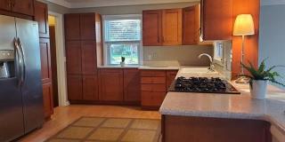 4388 ARDEN PLACE Gallery 4