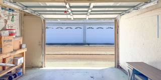 2 Bedroom + 1 Bathroom Condo | Hueneme Bay | 55+ Community | Unfurnished Gallery 26