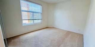 Vibrant Koreatown Living with Rooftop Pool & Spa - 620 S. Gramercy Place Gallery 17